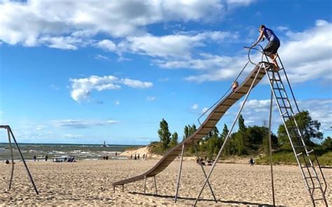 Complete Guide To Manistee Mi 26 Best Things To Do For The Most