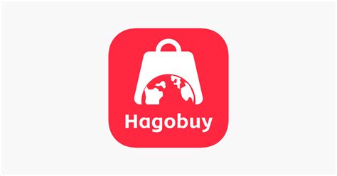 Hagobuy On The App Store