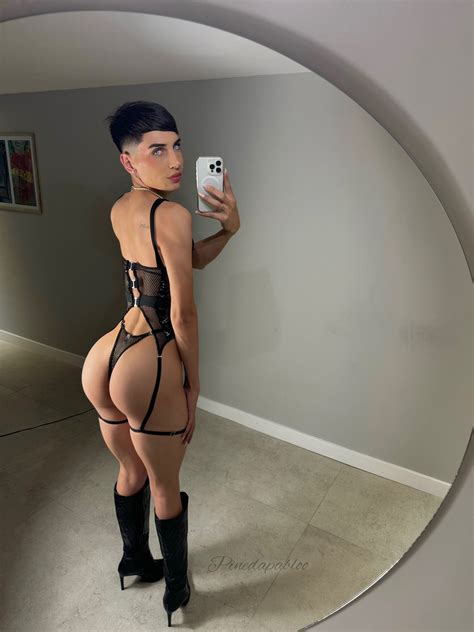 Gay Photo Gay Fetish Gay Ass Gay Selfies Gay Selfie Gay