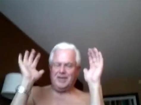 Gordito Sentado 2 Gay Porn XHamster