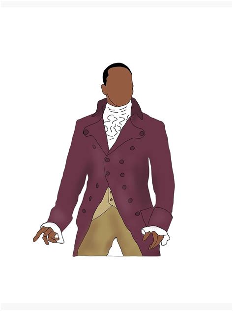 Aaron Burr Fanart Ubicaciondepersonascdmxgobmx