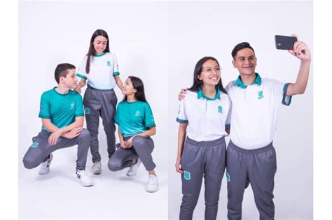 Compraron 7 Mil 200 Piezas De Nuevo Uniforme Del Cobach