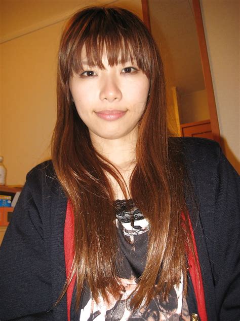 Japanese Amateur Girl Photo X Vid