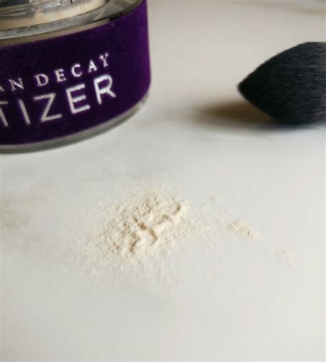 cherrysue doin   cherry pick   week  velvetizer
