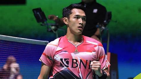 Jonatan CHRISTIE Vs WANG Tzu Wei World Championship 2022 YouTube