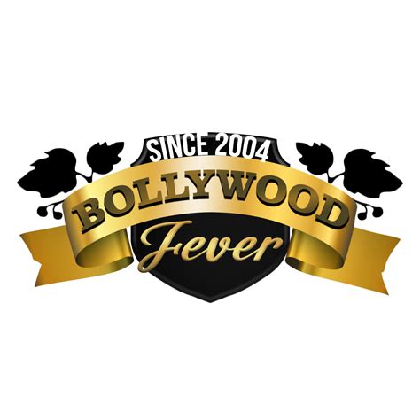 Verlosung: 20 Jahre Bollywood-Fever! - ISHQ