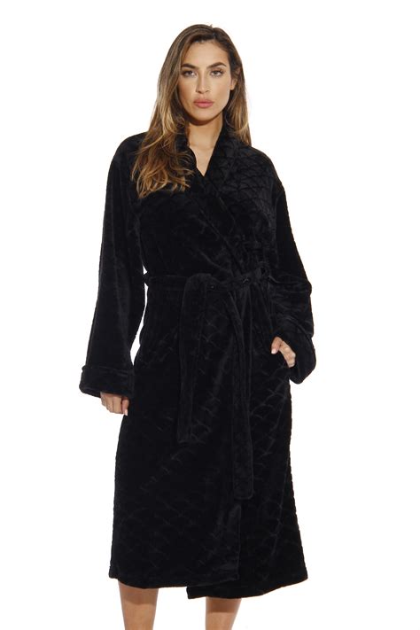 Mmoutfitters Female Robes Da0