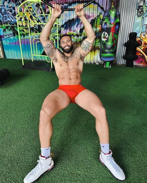 Grandy glaze on Tumblr