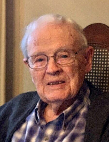 C. Honeycutt Obituary - High Point, NC