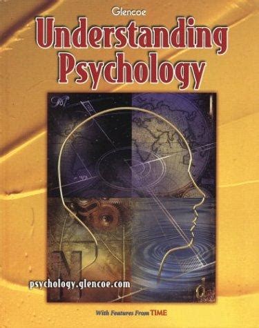 Psychology A Concise Introduction 6th Edition Pdf Free