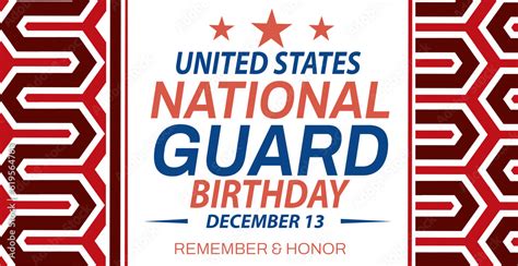 Happy Birthday National Guard We Celebrate And Appreciate Your 378