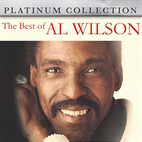 Song For Today Al Wilson The Snake