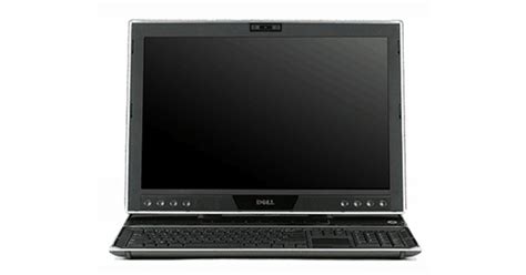 Dell XPS M2010 reviews | ProductReview.com.au