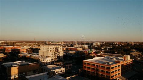 Waco Skyline Stock Photos - Free & Royalty-Free Stock Photos from ...