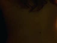 Christiane Seidel Nude Pics Videos Sex Tape