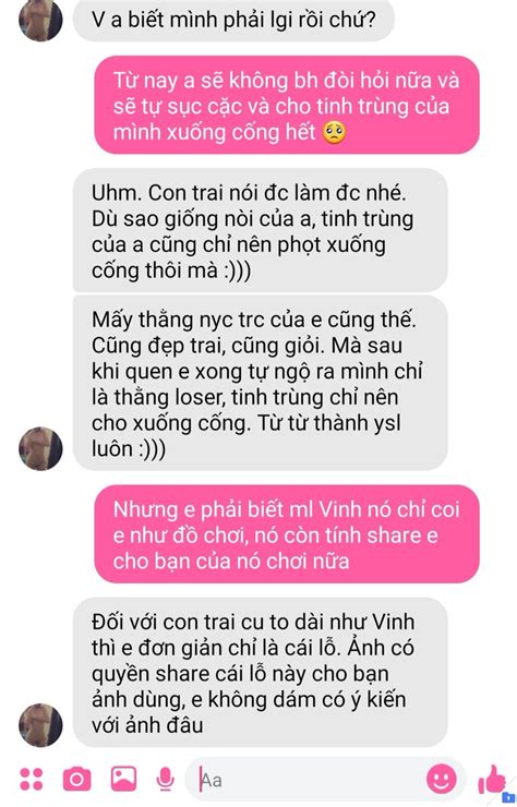 Uname on Twitter Cãi nhau hậu valentine Đối với e ny của t tinh