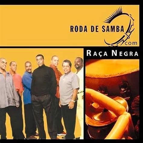 Ra A Negra Quando Te Encontrei Lyrics Genius Lyrics