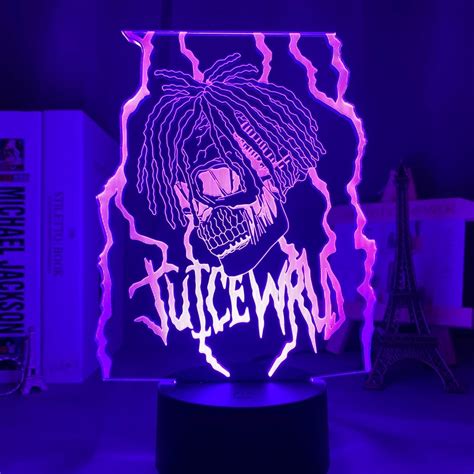 Juice Wrld Ts Ubicaciondepersonascdmxgobmx