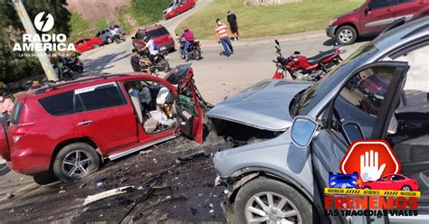 Siat Los Accidentes De Tránsito Son La Segunda Causa De Muerte En El