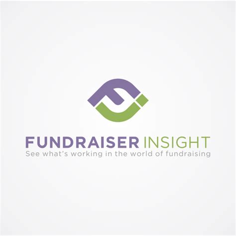 Fundraising Logo Design - Blogs