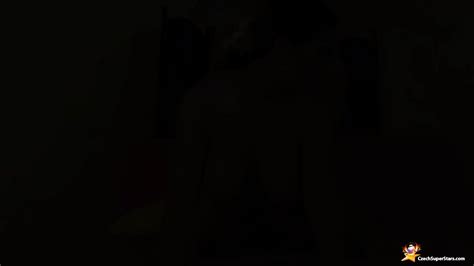 Big Boob Oiled Milf Banged