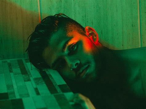 Is Our Gay Dating Scene Dead YOUR EX