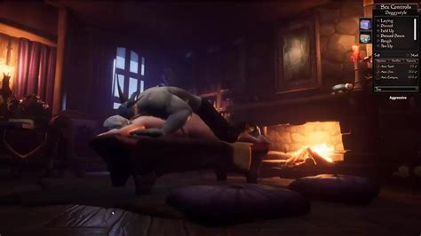 Liardpron Hentai Compilation 48 American Cartoon Porn By Patreon XHamster