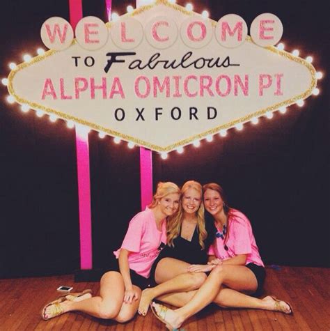 Pinterest Yarenak67 Sorority Bid Day Bid Day Sorority Recruitment