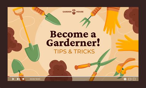 Gardening Tips For Beginners Wise Details