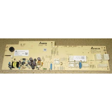 Module De Puissance Beko 2975774501