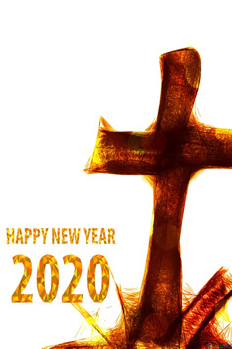 happy new year religious clipart 10 free Cliparts | Download images on Clipground 2022