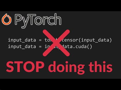 How To Expand Pytorch S Potential Reason Town