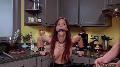 Syren De Mer Kitchen Mobil Sikiş izle HD Porn Izle Xxx Sex Video