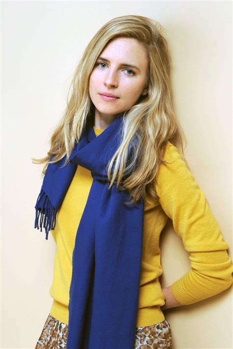 brit marling biography height life story super stars bio