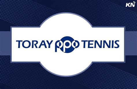 Wta Tokyo Open Calendario Actualizado Partidos Resultados Y