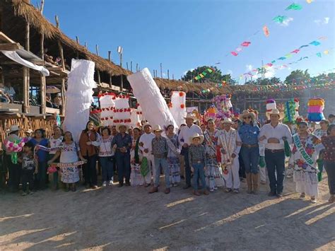 Terminan Las Corridas De Toros En La Feria De Tizim N Municipios Yucat N