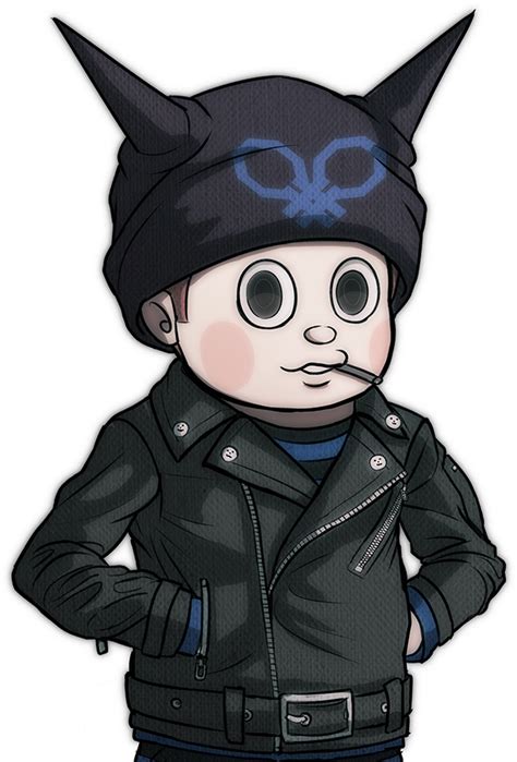 Free Time Eventsryoma Hoshi Danganronpa Wiki Fandom Powered By Wikia