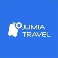 JUMIA TRAVEL LAUNCHES HOLIDAY PACKAGES IN NIGERIA | Bebe Akinboade