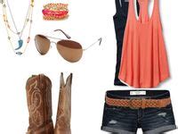 12 Country line dancing outfits ideas | country outfits, outfits, cute ...