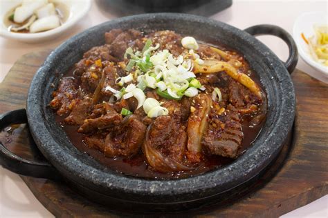 톱 2048 대구 동성로 맛집 새로운 업데이트 40 분 전