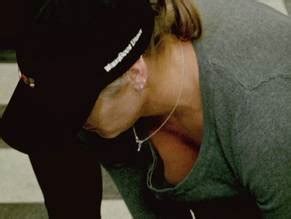 JULIE SIMPSON Nude AZNude