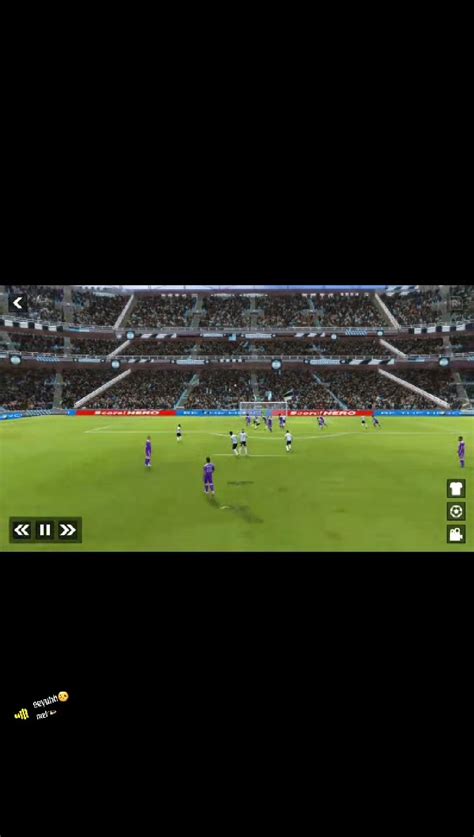 Maxed Neymar pulls off freekick of the month : r/DreamLeagueSoccer