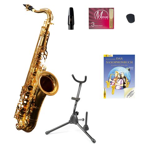 Kits Pour Saxophone Music Store Professional Fr Be