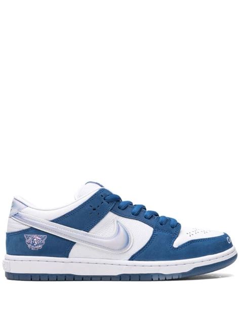 Nike Sb Dunk Low X Bornxraised Flash Sales | head.hesge.ch