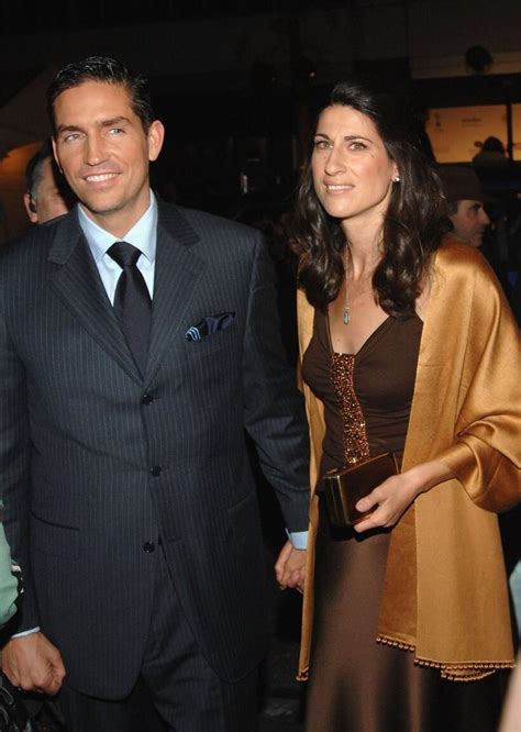 Jim Caviezel Pictures and Photos | Fandango