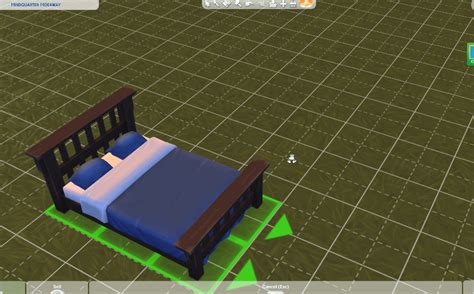 How To Rotate Objects In Sims A Step By Step Guide