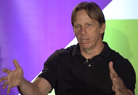 Legendary Microprocessor Developer Jim Keller Leaves Amd Kitguru