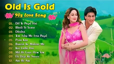 Dil To Pagal Hai Dil Diwana Hai Dj Songs 💕💕💕 Hindi Song 💕💕like