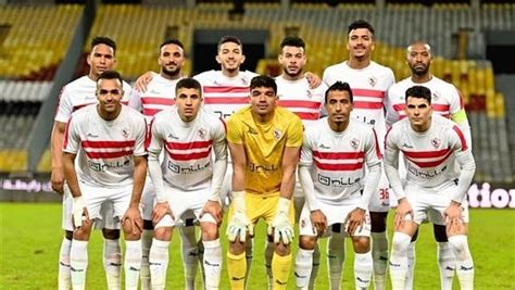 عاجل مرتضى منصور يعلن اعتذار الزمالك عن عدم خوض مباراة السوبر أمام