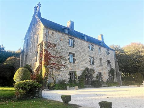 Le Relecq Kerhuon Journées du patrimoine Les rendez vous du week end